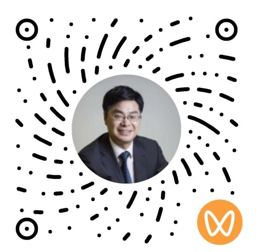 老张聊招采